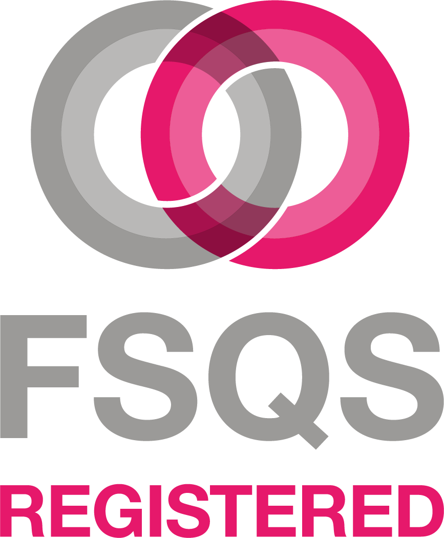 FSQS Certificate (Equitec Ltd)